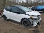 2019 Chevrolet Bolt Ev Lt na sprzedaż w Cookstown, ON - Front End