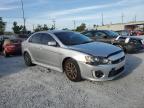Riverview, FL에서 판매 중인 2017 Mitsubishi Lancer Es - Front End