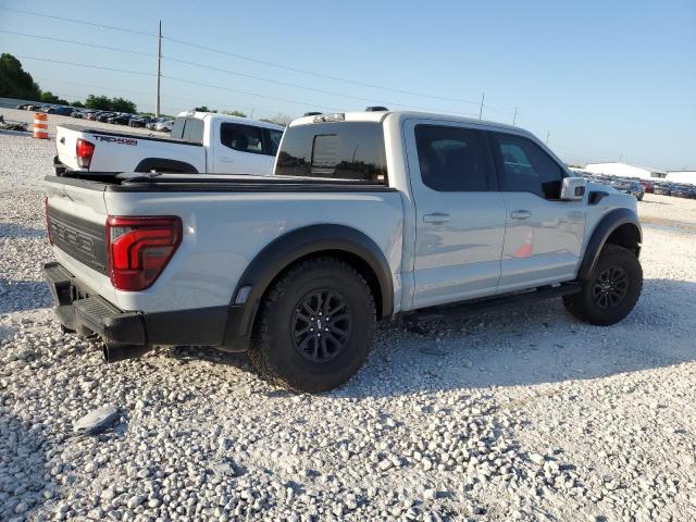  FORD F150 2024 Gray