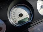 2020 Harley-Davidson Flhx  for Sale in Byron, GA - Rollover