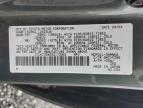 2005 Toyota Scion Xb на продаже в Eugene, OR - Front End