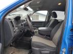 2012 Dodge Ram 2500 St zu verkaufen in East Granby, CT - Rear End