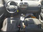 2021 Mitsubishi Mirage G4 Es en Venta en Ocala, FL - All Over
