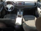 Bismarck, ND에서 판매 중인 2011 Kia Sportage Lx - Front End