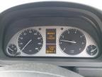 2010 MERCEDES BENZ B160 SE CV for sale at Copart ROCHFORD