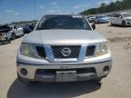 2011 Nissan Frontier Sv for Sale in Harleyville, SC - All Over