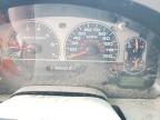2006 Ford F150 Supercrew للبيع في Rogersville، MO - Front End
