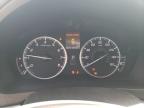 2013 Acura Ilx 20 zu verkaufen in Louisville, KY - Hail