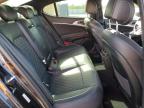 2019 Genesis G70 Prestige for Sale in Fresno, CA - All Over