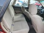 2003 Subaru Legacy Outback Awp for Sale in Hurricane, WV - Hail