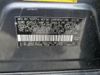 2006 Lexus Gs 300 for Sale in Houston, TX - Front End