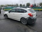2016 Subaru Impreza Sport Premium for Sale in Denver, CO - All Over