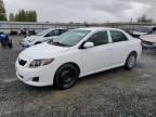 Arlington, WA에서 판매 중인 2010 Toyota Corolla Base - Front End
