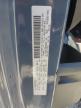 Spartanburg, SC에서 판매 중인 2019 Ram Promaster 3500 3500 High - Minor Dent/Scratches