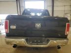 2015 Ram 1500 Longhorn за продажба в San Antonio, TX - Undercarriage