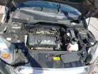 2010 MINI COUNTRYMAN for sale at Copart WESTBURY