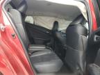 2017 Toyota Prius Prime  zu verkaufen in Midway, FL - Front End