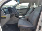 2018 Hyundai Tucson Sel за продажба в Chicago Heights, IL - Front End