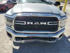 2022 Ram 3500  იყიდება Indianapolis-ში, IN - Minor Dent/Scratches