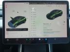 2020 Tesla Model Y  zu verkaufen in Miami, FL - Rear End