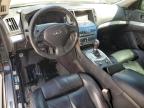 Ocala, FL에서 판매 중인 2011 Infiniti G37 Base - Mechanical