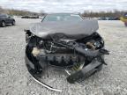 2012 Lincoln Mkz  zu verkaufen in Barberton, OH - Front End