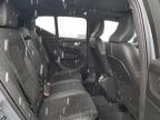 2022 Volvo Xc40 T5 R-Design na sprzedaż w Littleton, CO - Front End