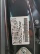 2015 Acura Rdx Technology for Sale in American Canyon, CA - All Over