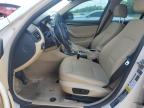 2014 Bmw X1 Sdrive28I for Sale in Eight Mile, AL - Normal Wear