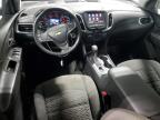 Ham Lake, MN에서 판매 중인 2023 Chevrolet Equinox Lt - Rear End