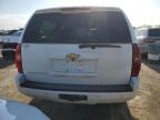 2014 Chevrolet Suburban K1500 Lt for Sale in Wichita, KS - Front End