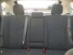 2012 Toyota Prius  na sprzedaż w San Martin, CA - Front End