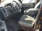 2015 Ram 1500 Slt for Sale in Brighton, CO - All Over