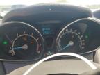 2016 Ford Fiesta Titanium للبيع في Cahokia Heights، IL - Front End
