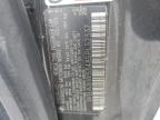 2005 Bmw 330 Ci for Sale in Hueytown, AL - Burn - Engine