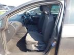 2019 VOLKSWAGEN GOLF MATCH for sale at Copart EAST KILBRIDE