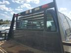 2007 Ford F350 Super Duty en Venta en Lumberton, NC - Mechanical