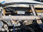 2010 Dodge Ram 2500  en Venta en Greenwood, NE - Burn