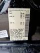 2022 Nissan Altima Sv for Sale in Grand Prairie, TX - Side