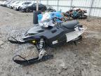 2011 Pola Snowmobile იყიდება Albany-ში, NY - Minor Dent/Scratches