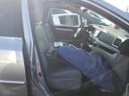 2018 TOYOTA HIGHLANDER SE à vendre chez Copart QC - MONTREAL
