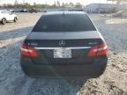 2010 Mercedes-Benz E 350 4Matic იყიდება Loganville-ში, GA - Minor Dent/Scratches
