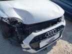 2022 AUDI A1 S LINE for sale at Copart BRISTOL