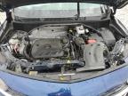 2023 Buick Encore Gx Preferred на продаже в Wayland, MI - Front End
