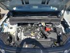 2024 Ford Bronco Sport Outer Banks للبيع في Pennsburg، PA - Rear End
