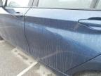 2014 BMW 116D EFFIC for sale at Copart SANDTOFT