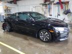 2017 Honda Civic Lx   for Sale in Rogersville, MO - Rear End