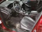 Anchorage, AK에서 판매 중인 2014 Ford Focus Se - Front End