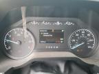 2023 Ford F150 Supercrew იყიდება New Braunfels-ში, TX - All Over