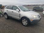 2012 Chevrolet Captiva Sport за продажба в Earlington, KY - Hail